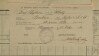 3. soap-pj_00302_census-1880-kozlovice-cp035_0030