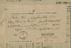 2. soap-pj_00302_census-1880-mecholupy-cp038_0020