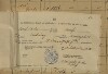 5. soap-pj_00302_census-1880-neurazy-cp001_0050