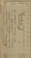 5. soap-pj_00302_census-1880-podhuri-cp001_0050