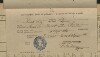 3. soap-pj_00302_census-1880-radochovy-cp015_0030