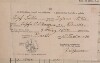 2. soap-pj_00302_census-1880-dnesice-cp079_0020