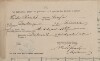 2. soap-pj_00302_census-1880-jezovy-cp015_0020