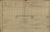 2. soap-pj_00302_census-1880-oplot-cp001_0020