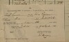 2. soap-pj_00302_census-1880-prestice-cp333_0020