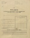 1. soap-pj_00302_census-1910-chlumy-cp001_0010