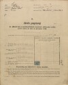 1. soap-pj_00302_census-1910-dvorec-cp001_0010