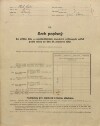 1. soap-pj_00302_census-1910-sobesuky-cp001_0010