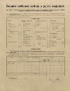 3. soap-pj_00302_census-1910-svarkov-cp001_0030