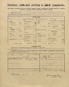 3. soap-pj_00302_census-1910-kuciny-cp001_0030