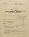 1. soap-pj_00302_census-1910-malinec-cp001_0010