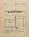 1. soap-pj_00302_census-1910-merklin-cp137_0010