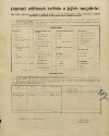 3. soap-pj_00302_census-1910-ptenin-cp001_0030