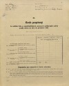 7. soap-pj_00302_census-1910-ptenin-cp001_0070