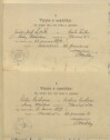 9. soap-pj_00302_census-1910-ptenin-cp001_0090