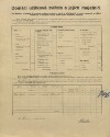 10. soap-pj_00302_census-1910-ptenin-cp001_0100