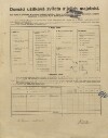 14. soap-pj_00302_census-1910-ptenin-cp001_0140