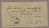 36. soap-pj_00302_census-sum-1880-mecin-cernoves_0360