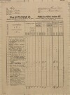 4. soap-pj_00302_census-sum-1880-cervene-porici_0040