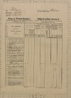 15. soap-pj_00302_census-sum-1880-malinec_0150