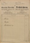 1. soap-pj_00302_census-sum-1880-trebycina_0010