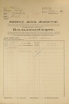 1. soap-ps_00423_census-1921-hluboka-cp015_0010