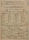 5. soap-ps_00423_census-sum-1880-horni-bela-i0728_00050