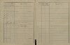 10. soap-ps_00423_census-sum-1880-korytka-i0786_5020