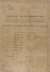 1. soap-ro_00002_census-1921-hresihlavy-cp001_0010