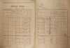 2. soap-ro_00002_census-1921-hresihlavy-cp001_0020