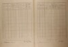 11. soap-ro_00002_census-1921-hresihlavy-cp001_0110