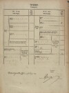 3. soap-tc_00191_census-1869-dolni-jadruz-cp001_0030