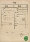 4. soap-tc_00191_census-1869-plana3-cp045_0040