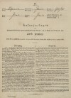 1. soap-tc_00191_census-1869-plana3-cp093_0010