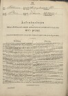 1. soap-tc_00191_census-1869-vysoke-sedliste-tynec-cp028_0010