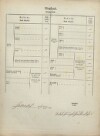 7. soap-tc_00192_census-1869-branka-cp058_0070