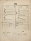8. soap-tc_00192_census-1869-dlouhy-ujezd-cp001_0080