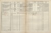 3. soap-tc_00192_census-1869-dlouhy-ujezd-cp030_0030