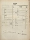 4. soap-tc_00192_census-1869-dlouhy-ujezd-cp030_0040