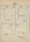 4. soap-tc_00192_census-1869-vysina-cp027_0040