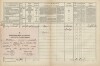 3. soap-tc_00192_census-1869-vysina-cp048_0030