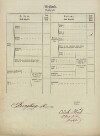 4. soap-tc_00192_census-1869-vysina-cp051_0040