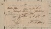 2. soap-tc_00192_census-1880-hostka-cp159_0020