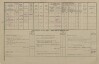 4. soap-tc_00192_census-1880-rozvadov-cp097_0040