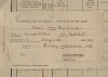 2. soap-tc_00192_census-1880-ujezd-cp026_0020