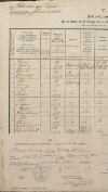 2. soap-tc_00192_census-1880-castkov-cp002_0020