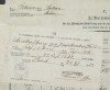 3. soap-tc_00192_census-1880-lom-cp001_0030