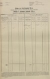 7. soap-tc_00191_census-sum-1869-damnov-velka-ves_0070