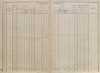 8. soap-tc_00191_census-sum-1869-zadni-chodov_0080