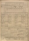 6. soap-tc_00191_census-sum-1880-broumov-novy-haimhausen_0060